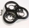 LUNETTE DE TETE DE RASAGE PHILIPS