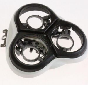 LUNETTE DE TETE DE RASAGE PHILIPS
