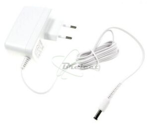 BLOC ALIMENTATION SECTEUR PHILIPS