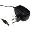ADAPTATEUR SECTEUR RASOIR PHILIPS
