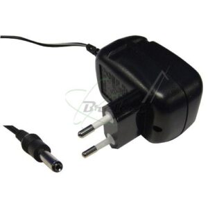 ADAPTATEUR SECTEUR RASOIR PHILIPS