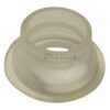 WC SEALING - JOINT RESERVOIR PHILIPS