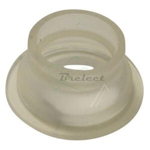WC SEALING - JOINT RESERVOIR PHILIPS