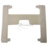 BOUTON POUSSOIR PHILIPS