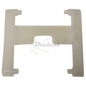 BOUTON POUSSOIR PHILIPS