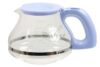 VERSEUSE 12 TASSES HD7957 PHILIPS
