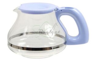 VERSEUSE 12 TASSES HD7957 PHILIPS