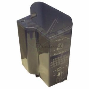 RESERVOIR D EAU EN PLASTIQUE PHILIPS