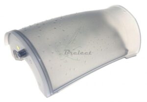 RESERVOIR EAU SENSEO CRP481/01