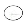 COURROIE CARREE Diam: 50 x 1 x 1 mm