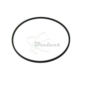 COURROIE CARREE Diam: 50 x 1 x 1 mm