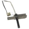 SONDE PTC DE FOUR BSH