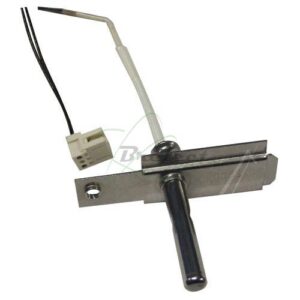 SONDE PTC DE FOUR BSH