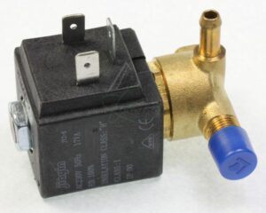 ELECTROVANNE E-VALVE 7 BAR PHILIPS