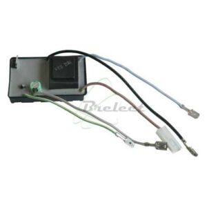 MODULE PHILIPS