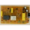 PLATINE ALIMENTATION PHILIPS