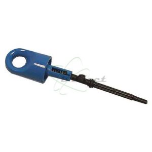 TIGE ANTICALCAIRE PHILIPS