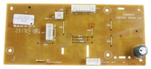 MODULE ELECTRONIQUE CONTROLE PHILIPS
