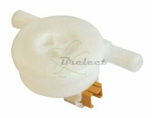 DEBIMETRE FLOTTEUR - COMPTEUR D EAU BSH