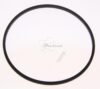 COURROIE CARREE Diam 52 x 1.2 MM