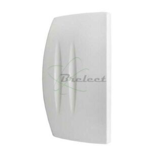 POIGNEE DE PORTILLON FREEZER BEKO
