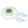 ROUE INTERMEDIAIRE LG