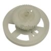 CLUTCH EMBRAYAGE LG