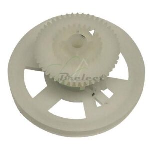 CLUTCH EMBRAYAGE LG