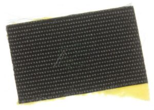 TAPE (AS 1/2) (C) SONY