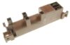 ALLUMEUR 4 FEUX B200046-02 CANDY/HOOVER