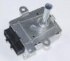 MOTEUR TOURNE BROCHE CANDY/HOOVER