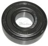 ROULEMENT 6305-2Z DE TAMBOUR LG