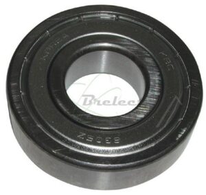 ROULEMENT 6305-2Z DE TAMBOUR LG
