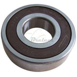 ROULEMENT 6306ZZ DE TAMBOUR LG