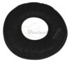 COUSSIN - COUSSINET OREILLETTE SONY