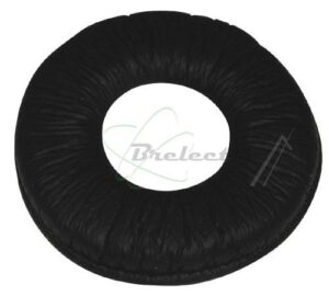 COUSSIN - COUSSINET OREILLETTE SONY