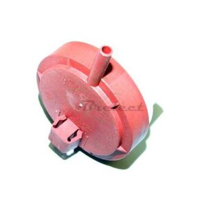 PRESSOSTAT 750-525-300