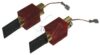 CHARBON MOTEUR X2 MIELE
