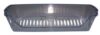 BALCONNET BOUTEILLE BEKO