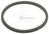 COURROIE CARREE diam 26.8MM x 1.5MM