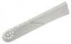 AUBE - PALE DE TAMBOUR CANDY HOOVER