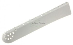 AUBE - PALE DE TAMBOUR CANDY HOOVER