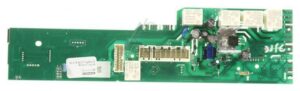 MODULE NFC NON PROGRAMMÉ CANDY/HOOVER