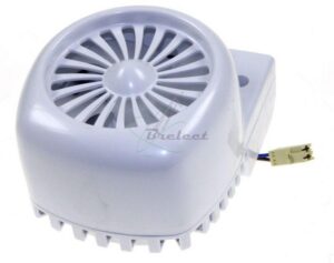 VENTILATEUR FRIGO ARCELIK BEKO