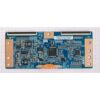 PLATINE TCON POUR DALLE AUO LCD 37 p