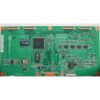 CARTE MODULE TCON POUR CMO DALLE