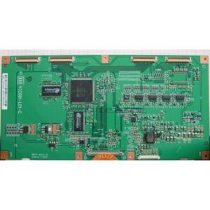 CARTE MODULE TCON POUR CMO DALLE