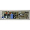CARTE DE CONTROLE BEKO ARCELIK