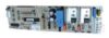MODULE DE CONTROLE BEKO ARCELIK