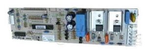 MODULE DE CONTROLE BEKO ARCELIK
